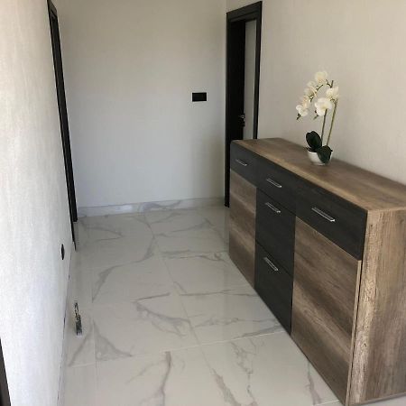 Apartman M&D Neum Exterior foto